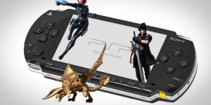 1647401179_Los-10-mejores-juegos-de-rol-de-PSP-para-juegos.jpg