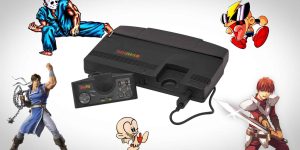 1647401241_Los-16-mejores-juegos-Turbografx-16-jamas-creados.jpg