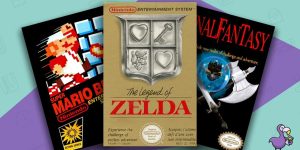 1647401304_Los-25-mejores-juegos-de-NES-de-todos-los-tiempos.jpg