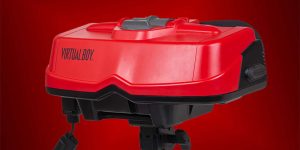 1647401533_Los-10-mejores-juegos-de-Virtual-Boy-de-todos-los.jpg