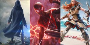Los 10 mejores juegos de PS5 que llegarán a la nueva consola 1647401630_Los-10-mejores-juegos-de-PS5-que-llegaran-a-la.jpg