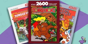 1647401724_Los-25-mejores-juegos-de-Atari-2600-de-todos-los.jpg