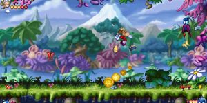 1647402014_Rayman-Redemption-reinventa-el-primer-juego-con-nuevas-caracteristicas.jpg