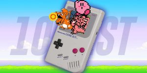 1647403704_Los-35-mejores-juegos-de-Gameboy-de-todos-los-tiempos.jpg