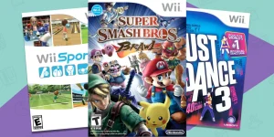 1647403937_Los-10-juegos-de-Nintendo-Wii-mas-vendidos-de-todos.png