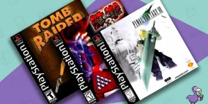 1647403997_Los-10-juegos-de-PS1-mas-vendidos-de-todos-los.jpg