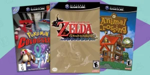 1647404237_Los-10-juegos-de-Gamecube-mas-vendidos-de-todos-los.jpg
