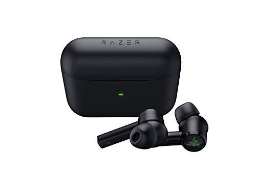 Razer Hammerhead True Wireless Pro