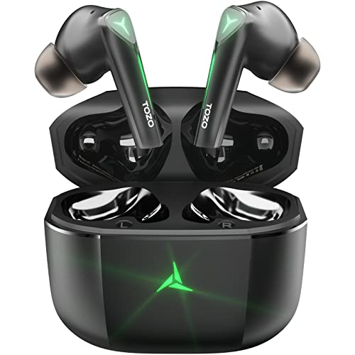 Los 10 mejores auriculares para Steam Deck