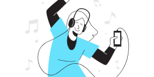 Cómo encontrar la ID de la canción en Roblox Como-encontrar-la-ID-de-la-cancion-en-Roblox.png