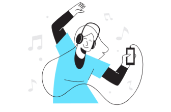 Cómo encontrar la ID de la canción en Roblox