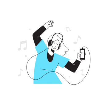 Cómo encontrar la ID de la canción en Roblox