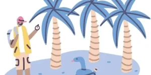 Cómo modificar el juego Google Snake Como-modificar-el-juego-Google-Snake.jpg