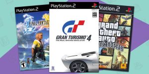 Los-10-juegos-de-PS2-mas-vendidos-de-todos-los.jpg