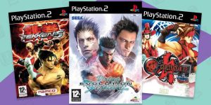 Los-10-mejores-juegos-de-lucha-de-PS2-de-todos.jpg