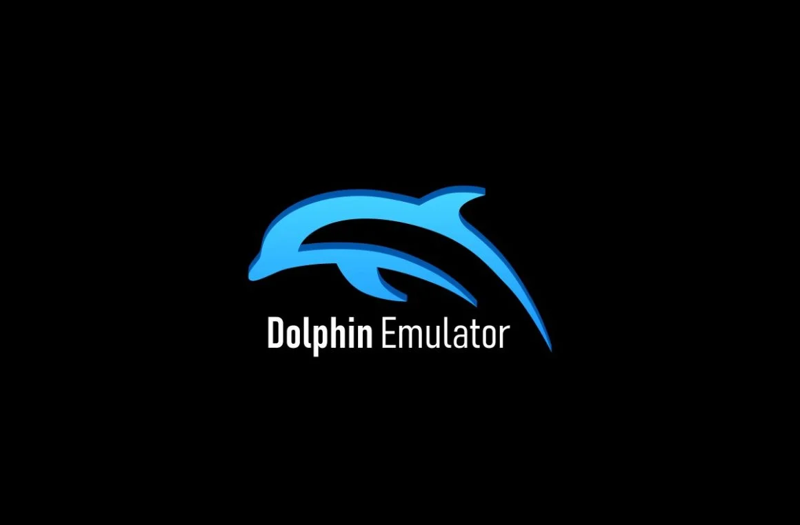 emulador de delfines