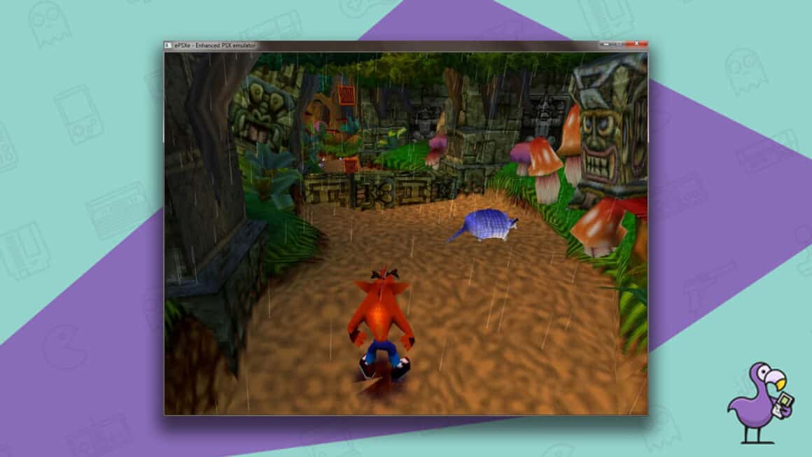 Los mejores emuladores de PS1 - ePSXe