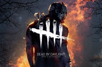 Mejores juegos de terror como Dead By Daylight