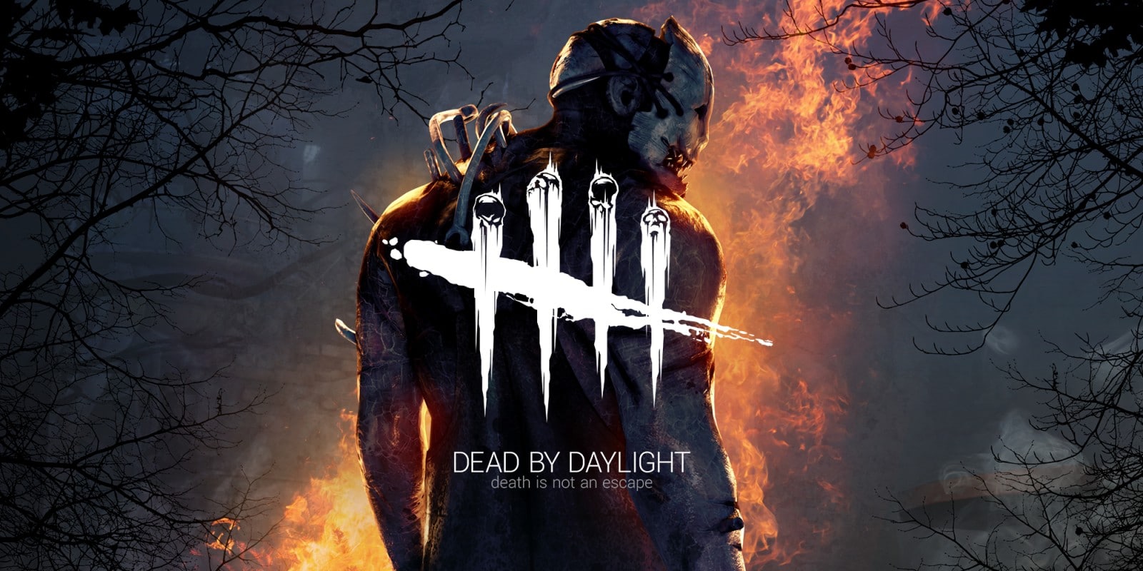 Mejores juegos de terror como Dead By Daylight Los-mejores-juegos-de-terror-como-Dead-By-Daylight-2022.jpg