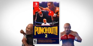 Mike-Tyson-quiere-hacer-un-nuevo-juego-punch-out-con-Nintendo.jpg
