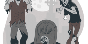 Requisitos-del-sistema-para-Dying-Light-2-Stay-Human.png