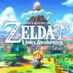 El despertar de Link