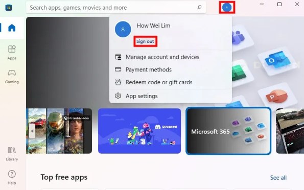 Como arreglar "El iniciador de Minecraft no está disponible actualmente en su cuenta"