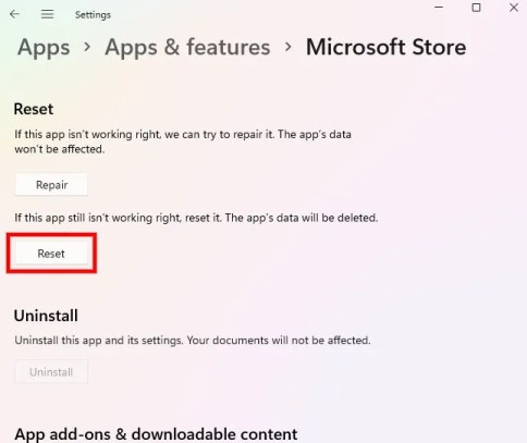 Cómo hacer que Minecraft Launcher esté disponible