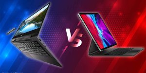 2 -en- 1 Laptop vs Tablet - ¿Cuál es el mejor para ti? 2-in-1-laptop-vs-tablet.jpg
