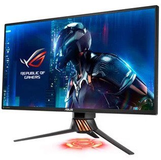 Monitor de 240hz