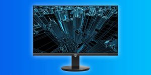 4k-monitor-worth-it.jpg