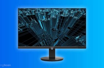 ¿Debo comprar un monitor 4K y vale la pena?