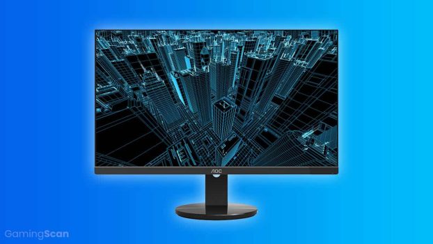 ¿Debo comprar un monitor 4K y vale la pena?