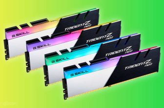 ¿Cuánta RAM necesitas para jugar?