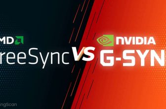 AMD FreeSync vs NVIDIA G-Sync