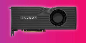 amd-navi-worth-it.jpg