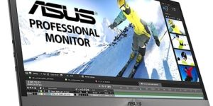 ¿Vale la pena un monitor OLED? are-oled-tvs-worth-it.jpg