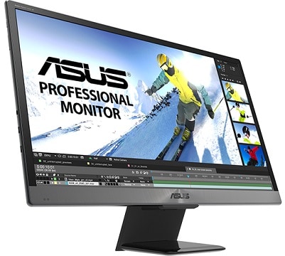 son televisores de Oled que valen la pena