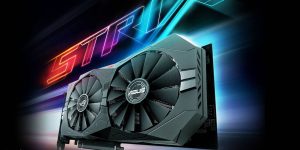 best-graphics-card-manufacturers.jpg