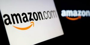 ¿Cuándo es el mejor momento para comprar piezas de computadora? best-time-to-buy-pc-parts.jpg