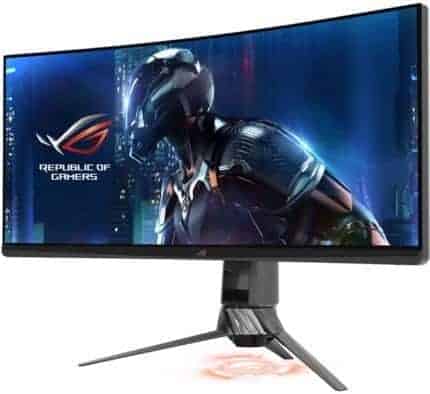 periféricos de PC de juego