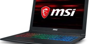 build-your-own-laptop.jpg