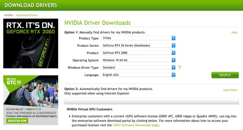 Computadora funcionando caliente