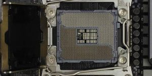 Intel Core i7 vs i9 para juegos core-i9-vs-core-i7.jpg