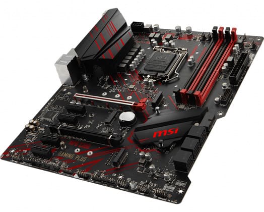 Cpu para tontos