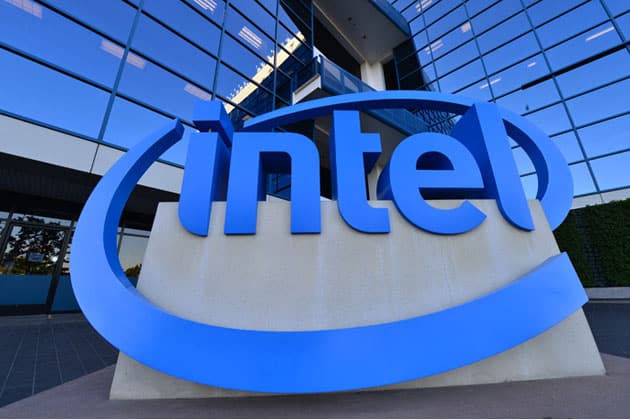 Especificaciones de Cpu