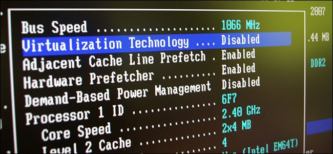 cpu temp