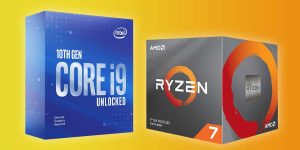 cpu-tier-list.jpg