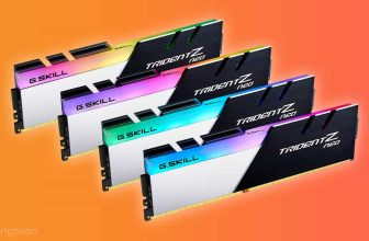 DDR3 vs. DDR4 vs. DDR5 RAM