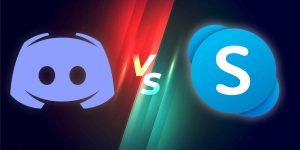 Discord vs. Skype For Gaming discord-vs-skype.jpg